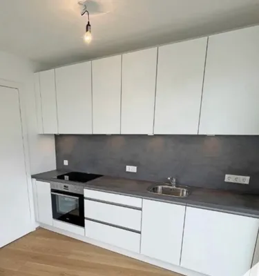 2-Zimmer-Wohnung mieten in Linz – 49 m², € 1.269 – Bild 4 von 13