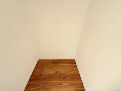 3-Zimmer-Wohnung kaufen in Wien – 66,49 m², € 300.492 – Bild 10 von 22