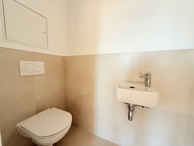 3-Zimmer-Wohnung kaufen in Wien – 66,49 m², € 300.492 – Bild 12 von 22