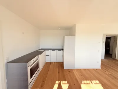 3-Zimmer-Wohnung kaufen in Wien – 66,49 m², € 300.492 – Bild 3 von 22
