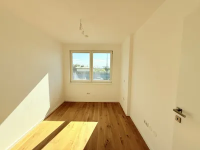 3-Zimmer-Wohnung kaufen in Wien – 66,49 m², € 300.492 – Bild 5 von 22