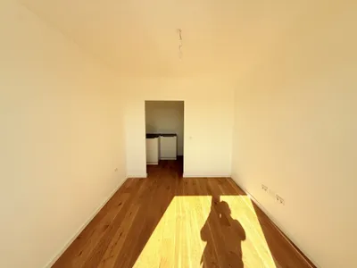 3-Zimmer-Wohnung kaufen in Wien – 66,49 m², € 300.492 – Bild 15 von 22