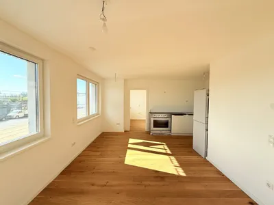 3-Zimmer-Wohnung kaufen in Wien – 66,49 m², € 300.492 – Bild 2 von 22