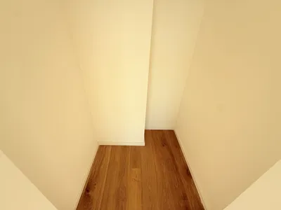3-Zimmer-Wohnung kaufen in Wien – 66,49 m², € 300.492 – Bild 8 von 22
