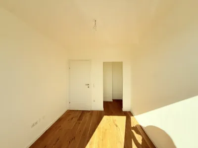 3-Zimmer-Wohnung kaufen in Wien – 66,49 m², € 300.492 – Bild 7 von 22