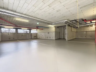 3-Zimmer-Wohnung kaufen in Wien – 66,49 m², € 300.492 – Bild 18 von 22