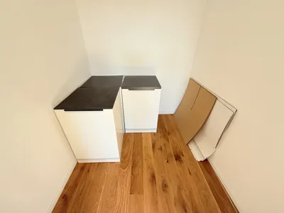 3-Zimmer-Wohnung kaufen in Wien – 66,49 m², € 300.492 – Bild 16 von 22