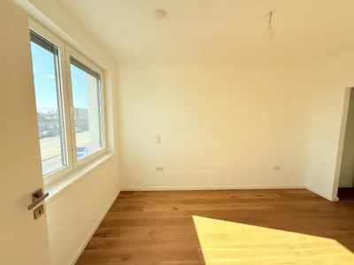 3-Zimmer-Wohnung kaufen in Wien – 66,49 m², € 300.492 – Bild 13 von 22