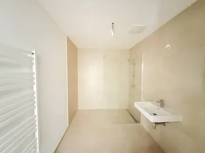 3-Zimmer-Wohnung kaufen in Wien – 66,49 m², € 300.492 – Bild 11 von 22