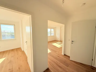 3-Zimmer-Wohnung kaufen in Wien – 66,49 m², € 300.492 – Bild 4 von 22