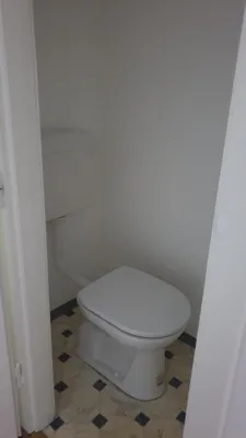 1-Zimmer-Wohnung mieten in Wien – 45 m², € 782 – Bild 10 von 13