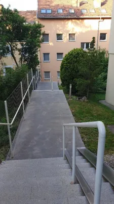 1-Zimmer-Wohnung mieten in Wien – 45 m², € 782 – Bild 7 von 13