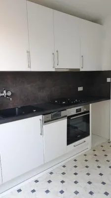 1-Zimmer-Wohnung mieten in Wien – 45 m², € 782 – Bild 5 von 13