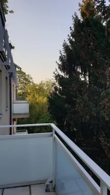 1-Zimmer-Wohnung mieten in Wien – 45 m², € 782 – Bild 12 von 13