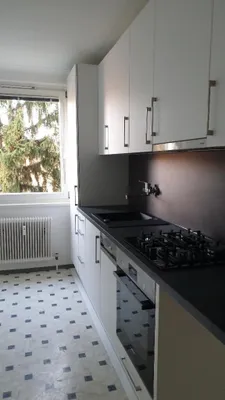 1-Zimmer-Wohnung mieten in Wien – 45 m², € 782 – Bild 6 von 13