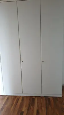 1-Zimmer-Wohnung mieten in Wien – 45 m², € 782 – Bild 4 von 13