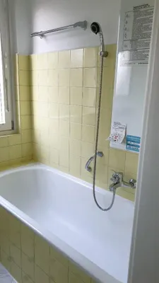 1-Zimmer-Wohnung mieten in Wien – 45 m², € 782 – Bild 8 von 13