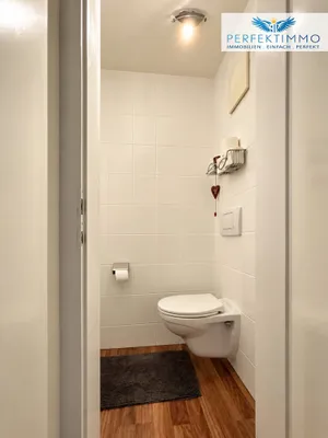 4-Zimmer-Wohnung kaufen in Bregenz – 100 m², € 620.000 – Bild 9 von 22