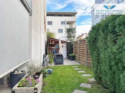 4-Zimmer-Wohnung kaufen in Bregenz – 100 m², € 620.000 – Bild 8 von 22