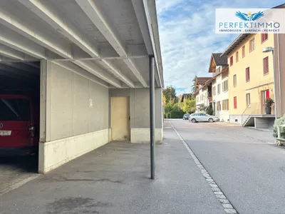 4-Zimmer-Wohnung kaufen in Bregenz – 100 m², € 620.000 – Bild 20 von 22