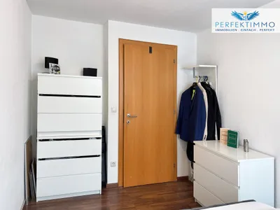 4-Zimmer-Wohnung kaufen in Bregenz – 100 m², € 620.000 – Bild 18 von 22