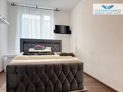 4-Zimmer-Wohnung kaufen in Bregenz – 100 m², € 620.000 – Bild 17 von 22