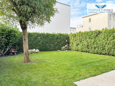 4-Zimmer-Wohnung kaufen in Bregenz – 100 m², € 620.000 – Bild 7 von 22