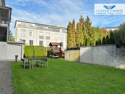 4-Zimmer-Wohnung kaufen in Bregenz – 100 m², € 620.000 – Bild 19 von 22