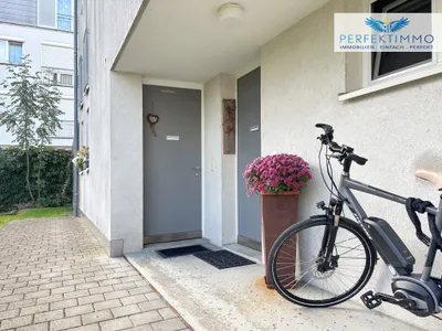 4-Zimmer-Wohnung kaufen in Bregenz – 100 m², € 620.000 – Bild 21 von 22