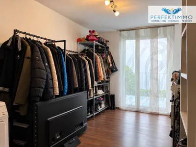 4-Zimmer-Wohnung kaufen in Bregenz – 100 m², € 620.000 – Bild 13 von 22