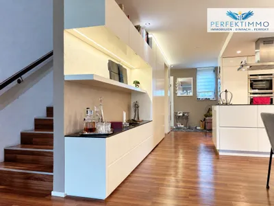 4-Zimmer-Wohnung kaufen in Bregenz – 100 m², € 620.000 – Bild 3 von 22