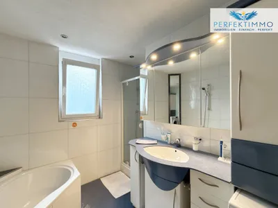 4-Zimmer-Wohnung kaufen in Bregenz – 100 m², € 620.000 – Bild 15 von 22
