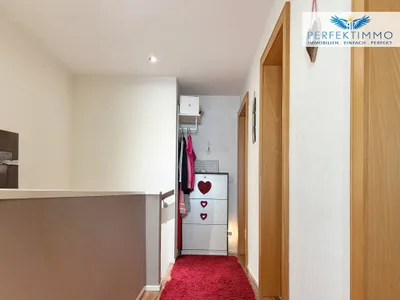 4-Zimmer-Wohnung kaufen in Bregenz – 100 m², € 620.000 – Bild 10 von 22