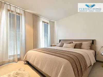4-Zimmer-Wohnung kaufen in Bregenz – 100 m², € 620.000 – Bild 11 von 22