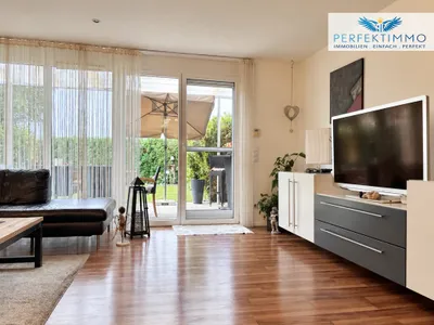 4-Zimmer-Wohnung kaufen in Bregenz – 100 m², € 620.000 – Bild 6 von 22