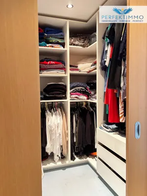 4-Zimmer-Wohnung kaufen in Bregenz – 100 m², € 620.000 – Bild 12 von 22