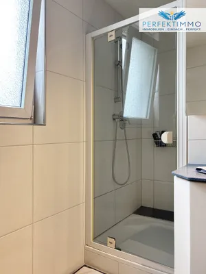 4-Zimmer-Wohnung kaufen in Bregenz – 100 m², € 620.000 – Bild 14 von 22