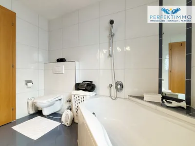 4-Zimmer-Wohnung kaufen in Bregenz – 100 m², € 620.000 – Bild 16 von 22