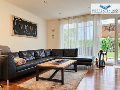 4-Zimmer-Wohnung kaufen in Bregenz – 100 m², € 620.000 – Bild 5 von 22