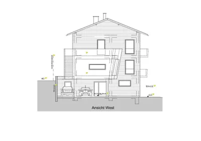 Gewerbeimmobilie kaufen in Spittal an der Drau – 326 m², € 2.350.000 – Bild 16 von 17