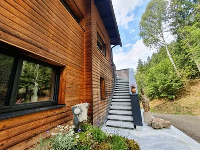 Gewerbeimmobilie kaufen in Spittal an der Drau – 326 m², € 2.350.000 – Bild 4 von 17