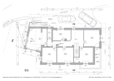 Gewerbeimmobilie kaufen in Spittal an der Drau – 326 m², € 2.350.000 – Bild 12 von 17