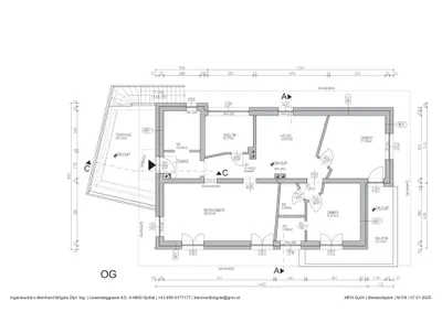 Gewerbeimmobilie kaufen in Spittal an der Drau – 326 m², € 2.350.000 – Bild 13 von 17