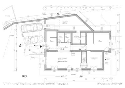 Gewerbeimmobilie kaufen in Spittal an der Drau – 326 m², € 2.350.000 – Bild 11 von 17