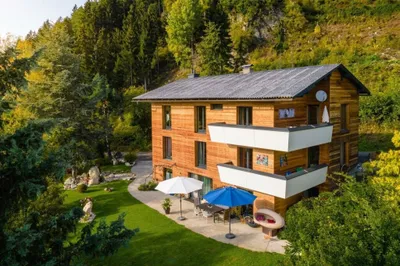Gewerbeimmobilie kaufen in Spittal an der Drau – 326 m², € 2.350.000 – Bild 2 von 17