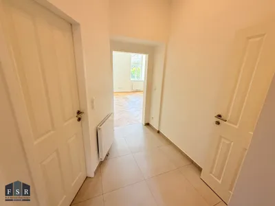 2-Zimmer-Wohnung kaufen in Wien – 51,45 m², € 249.000 – Bild 8 von 18