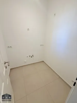 2-Zimmer-Wohnung kaufen in Wien – 51,45 m², € 249.000 – Bild 14 von 18