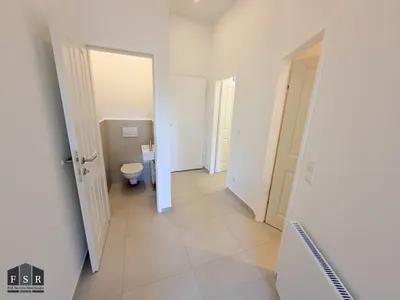 2-Zimmer-Wohnung kaufen in Wien – 51,45 m², € 249.000 – Bild 13 von 18