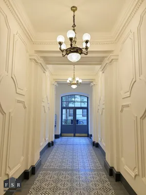 2-Zimmer-Wohnung kaufen in Wien – 51,45 m², € 249.000 – Bild 5 von 18
