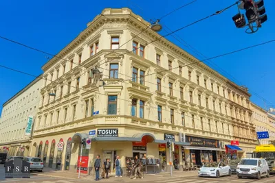 2-Zimmer-Wohnung kaufen in Wien – 51,45 m², € 249.000 – Bild 3 von 18
